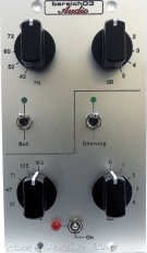 Passive Bass