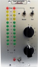 Output