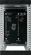 Rodec K7 Adapter