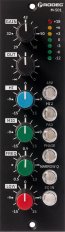 Rodec M-501