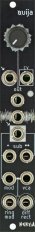 Eurorack Module Ouija from Nekyia Circuits