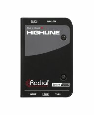 Highline