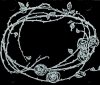 Crown of Thorns 