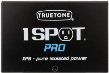 XP8