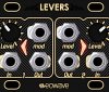 Levers