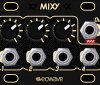 mixy