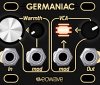 Germaniac