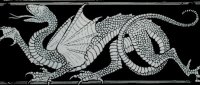 Legendary Dragon