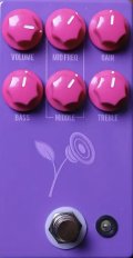 The Violet