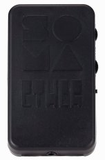ETHER v2