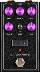 Revv G3 V2