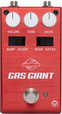 Gas Giant