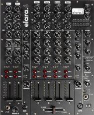 Union Audio elara.6