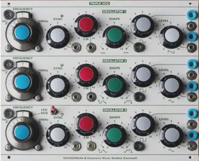 duplicate