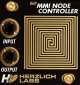 0hp MMI Node Controller