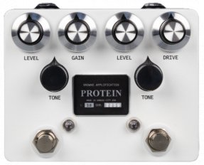 Protein V3