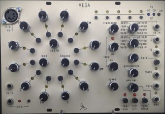 Vega