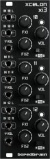 Xcelon Xi3