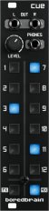 Xcelon Cue