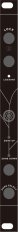 Windstring Expander