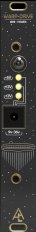 Warp Drive (1.25A)