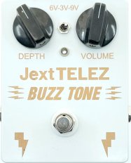 Jext Telez Buzz Tone