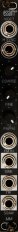 ESSAIM 0̸