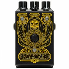 Beetronics Nectar