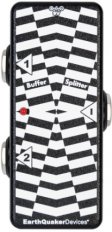 Pedals Module Buffer/Splitter from EarthQuaker Devices