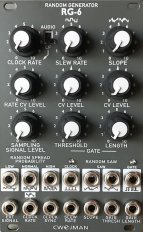 RG-6