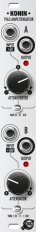 Eurorack Module Konin from Xaoc Devices