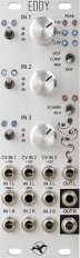 Eurorack Module Eddy from Schlappi Engineering