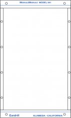 ModuleModule Model 041