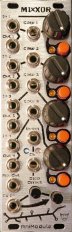 Eurorack Module M1xXOR from AniModule