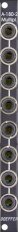Eurorack Module A-180-2v from Doepfer