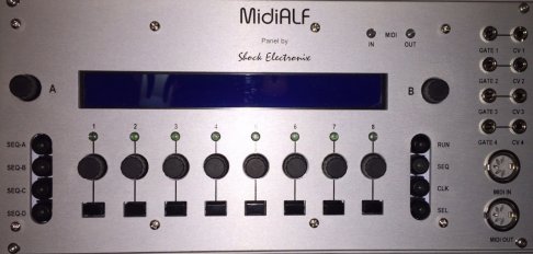 MidiALF