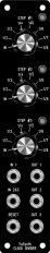 Clock Divider