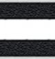 Monorocket Case Tie Tile