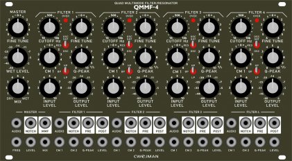 QMMF-4