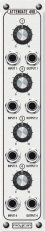 Attenuate 49B