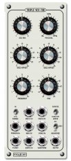 Triple Vco 70B
