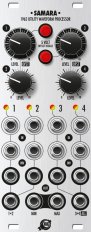 Eurorack Module Samara from Xaoc Devices