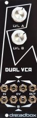 WL Dual VCA