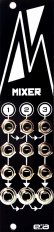 WL Mixer